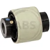 A.B.S. Lagerung, Lenker 271731