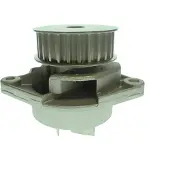 RUVILLE Wasserpumpe PA945A