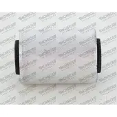 Monroe Lagerung, Lenker L23869