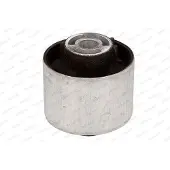 Moog Lagerung Lenker für VW Passat Variant (3C5) VO-SB-10574