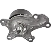 Blue Print Wasserpumpe [Hersteller-Nr. ADT391117] für Toyota, Citroën, Peugeot