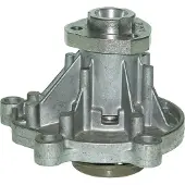 Sil Wasserpumpe PA1233