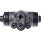 Blue Print Radbremszylinder ADK84450