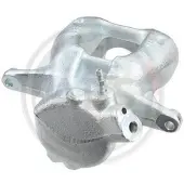 A.B.S. Bremssattel 521542
