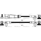 Valeo Zündleitungssatz 346416