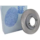 Blue Print Bremsscheibe ADM54323