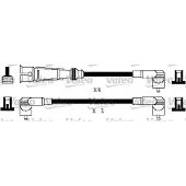 Valeo Zündleitungssatz 346112