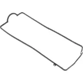 Blue Print Dichtung, Zylinderkopfhaube ADD66715