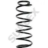 SUPLEX Fahrwerksfeder 30014