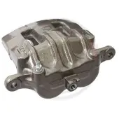 A.B.S. Bremssattel 720492