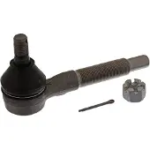 FEBI BILSTEIN Spurstangenkopf 42686