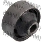 FEBEST Mab-106
