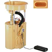 FEBI BILSTEIN Bilstein Kraftstoff-Fördereinheit 103185