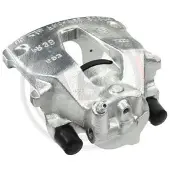 A.B.S. Bremssattel 421751