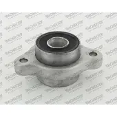 Monroe Lagerung, Lenker L23888