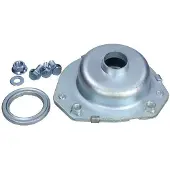 MAXGEAR Reparatursatz, Federbeinstützlager 72-3526