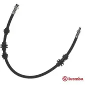 Brembo Bremsschlauch ESSENTIAL LINE T 23 064