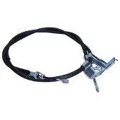 MAXGEAR Seilzug, Feststellbremse 32-0829