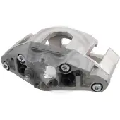 A.B.S. Bremssattel 421161