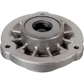 FEBI BILSTEIN Federbeinstützlager 174258