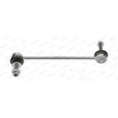 Moog Stange/Strebe, Stabilisator VO-LS-15844