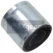 MAXGEAR Ulozeni, ridici mechanismus