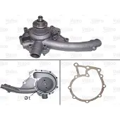 Valeo Wasserpumpe 506095