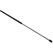 MAXGEAR Pneumaticka pruzina, zavazadlovy / nakladovy prostor