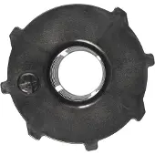 MAGNETI MARELLI Ölfilter MAHLE OX 354D