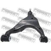 FEBEST 0124-335Rh