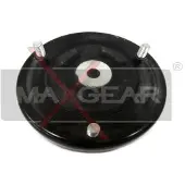 MAXGEAR Federbeinstützlager 72-1319