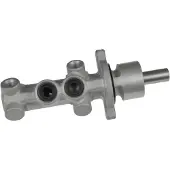 Blue Print Hauptbremszylinder ADK85115