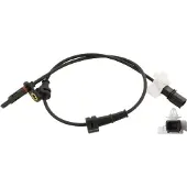 Blue Print Sensor, Raddrehzahl ADH27186