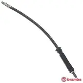 Brembo Bremsschlauch ESSENTIAL LINE T 24 005