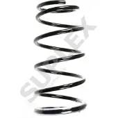 SUPLEX Fahrwerksfeder [Hersteller-Nr. 11084] für Honda