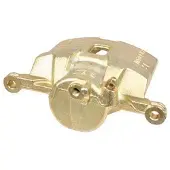 A.B.S. Bremssattel 720422