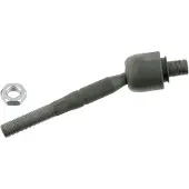 FEBI BILSTEIN Bilstein Axialgelenk, Spurstange ProKit 27813