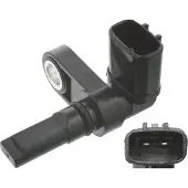 FEBI BILSTEIN ABS Sensor Raddrehzahl für TOYOTA LAND CRUISER (KDJ12, GRJ12) 106960