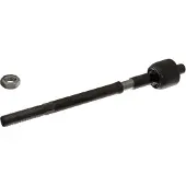 FEBI BILSTEIN Bilstein Axialgelenk, Spurstange ProKit 43463