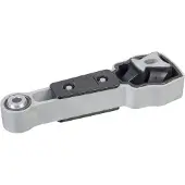 FEBI BILSTEIN Bilstein Lagerung, Motor 104753