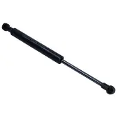 MAXGEAR Gasfeder, Koffer-/Laderaum 12-2073