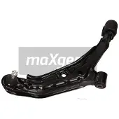 MAXGEAR 72-1896 Querlenker Vorne Rechts für NISSAN ALMERA I Hatchback (N15) ALMERA I (N15)