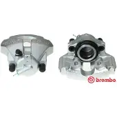 Brembo Bremssattel f85182 Vorderachse links für VW