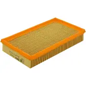MAHLE ORIGINAL Filter LX 387