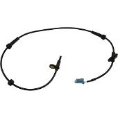 KAVO PARTS Sensor, Raddrehzahl BAS-6641