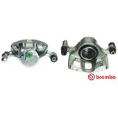 Brembo Bremssattel ESSENTIAL LINE F 30 004