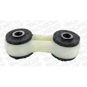 Monroe Stange/Strebe, Stabilisator L29663