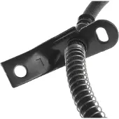 Blue Print Bremsschlauch ADG053147