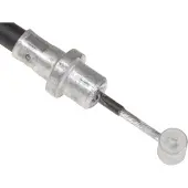 Blue Print Seilzug, Feststellbremse ADC446175 Links