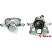 Brembo Bremssattel ESSENTIAL LINE F 50 202